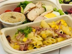 -星巴克(万都店)