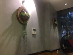 -蒙自源小锅米线(金佰利店)