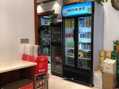 -文馨饭店