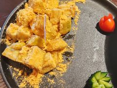 -宴江城·湖北家宴(积玉桥店)