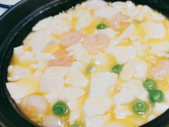 -外婆船宴餐厅·外婆喊你回家吃饭
