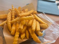 -比格比萨自助(万柳华联店)