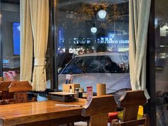 -壹块捌烧烤(灯市口店)