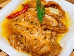 -粤珍轩.创始店.始于2001(含光门店)