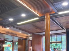 -土连锅·现熬养生汤锅(梁家巷店)
