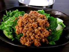 -小明同学(三里屯店)