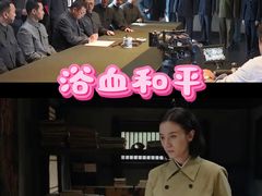 -中影国际影城(西溪印象城CINITYLED店)