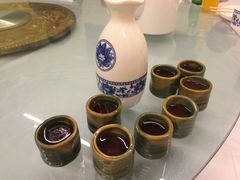-随善园餐厅(大理店)