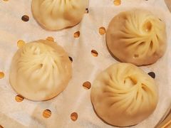 -知味观(湖滨总店)