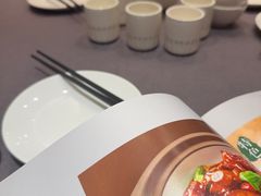 -金哥私房菜馆(张府园总店)