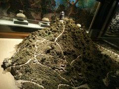 -马鞍山市博物馆