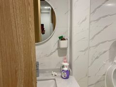 -麦悠悠·SPA·推拿(太阳山路店)