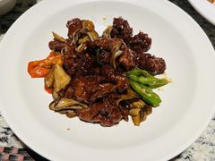-虹迎轩·中餐厅(虹桥迎宾馆店)