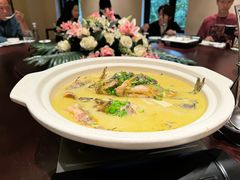 -揽月阁(藏珑湖上国际花园店)