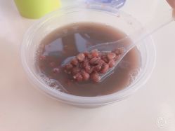 -比华利美容医院