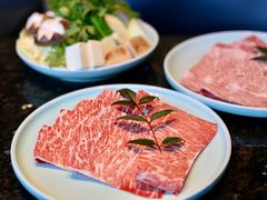 -然锅料理