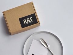 -RGF(巨鹿路店)
