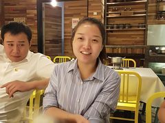 -星伦多 自助料理(圆融店)
