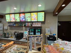 -中国中医科学院西苑医院(本部)