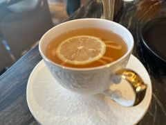 -LES ELITES 英集荟(南京西路店)