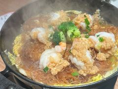 -太二酸菜鱼(兴业太古汇店)