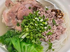 -大食代美食广场(月星环球港店)