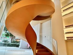 -左右Massage/Spa(长寿路店)