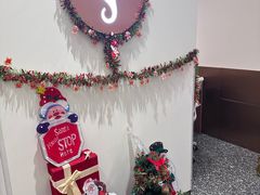 -海马体大师店(广州天汇广场IGC大师店)