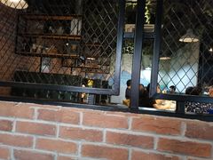 -丰乐餐厅·始于1999·本地老字号