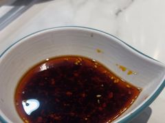 -叁拾壹克饺子·东北菜(国贸店)
