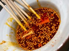 -兰溪小馆(首经贸店)