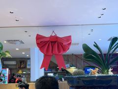 -嘎嘎鸭下巴·爆辣干锅(明教寺店)