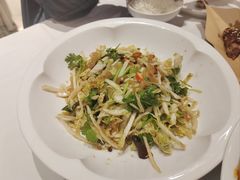 -眉州东坡(民族园店)