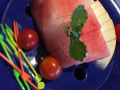 -大鸭梨烤鸭(顺义石园店)
