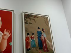 -海马体家庭照相馆(深圳笋岗万象食家家庭店)