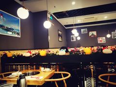 -嬷孙家潮汕牛肉火锅(北京路天河城店)