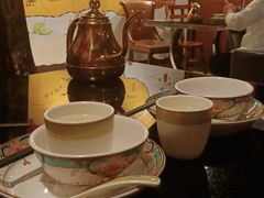 -木卡买提新疆餐厅·清真(新里海顿公馆店)
