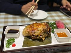 -无名居(西直门总店)