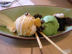 东京YUMMY酥-哈根达斯(滨江店)