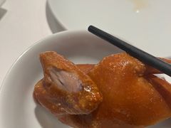 -天然台1908(中建广场店)