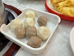 -冯姐生蚝(长隆横琴店)