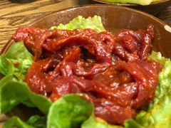 -周幺妹重庆老火锅(银泰城总店)