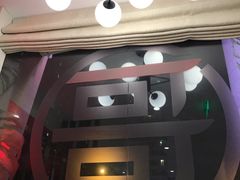 -新一哥粤菜火锅(瑞金店)