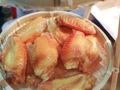 -GranVida生活超市(海信广场店)