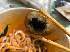 -吕家米皮