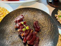 -松鹤楼·非遗·苏帮菜(融科店)