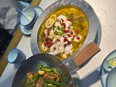 -永兴外婆桥(城中万达店)