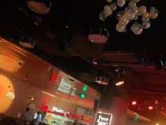 -阿卡贝拉音乐汇(印象城店)