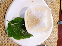 -食肆&Fourteen(武林夜市店)