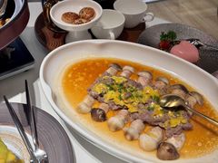 -南棠馆粤菜坊(群光店)